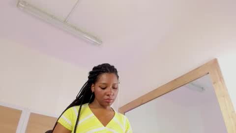 Valery  online show from 12.16.25