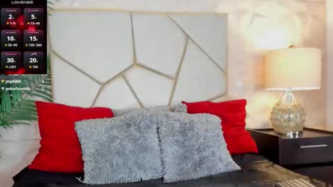 Valery online show from 02.07.26