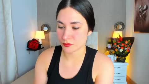 valery online show from 02.15.26