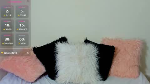 Snapshot of valeryjohanson chatting on 12.15.24 Valery online show from 12.15.24