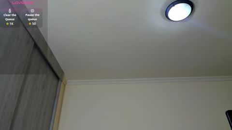 Valery online show from 01.05.26