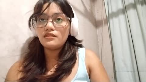 valerykramer online show from 04.06.26