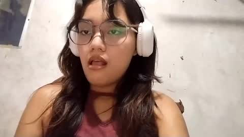 valerykramer online show from 04.07.26