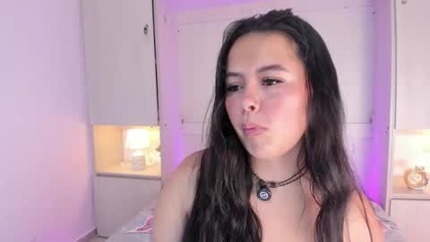 valerymeyerr online show from 01.08.26