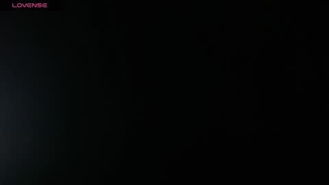 valerymistery_ online show from 04.05.26