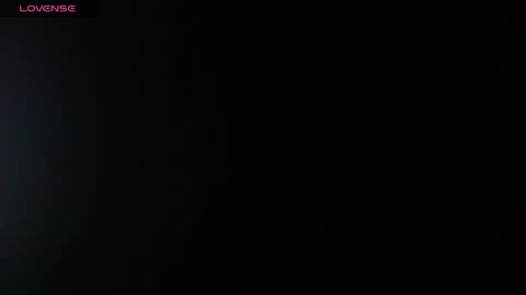 valerymistery_ online show from 04.09.26