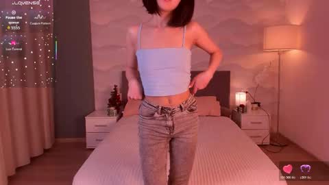 Valery Mur3 online show from 02.09.26