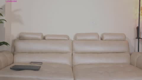 Snapshot of valeryn69_ chatting on 06.23.26 Valery online show from 06.23.26