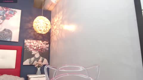 valery online show from 01.25.25