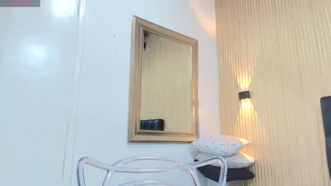 valery online show from 09.12.25