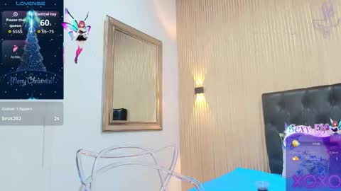 valery online show from 01.06.26