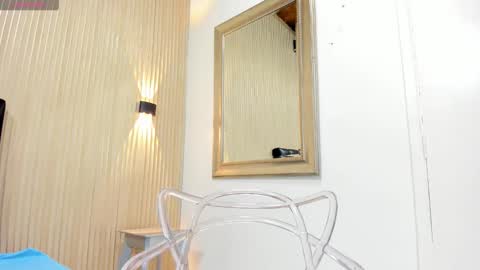 valery online show from 02.17.26