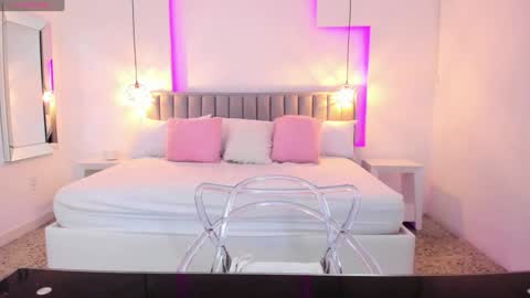 Carla online show from 01.17.25