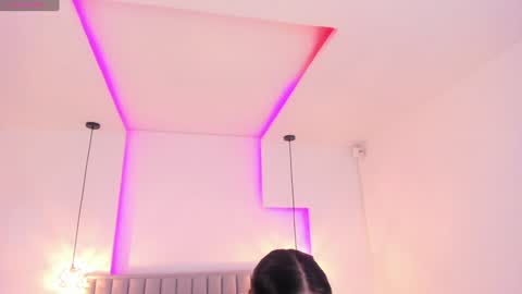 Carla online show from 02.01.25