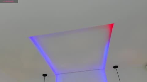 Carla online show from 02.14.25