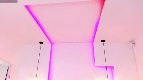 Carla online show from 02.15.25