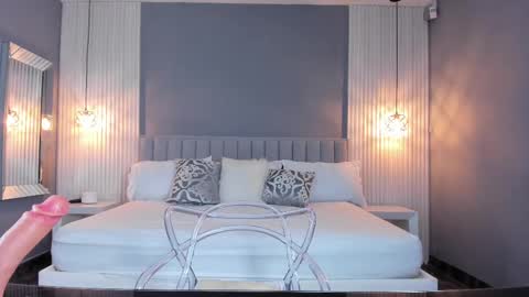 Carla online show from 03.05.25