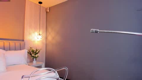 Carla online show from 10.07.25