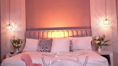 Carla online show from 02.12.26