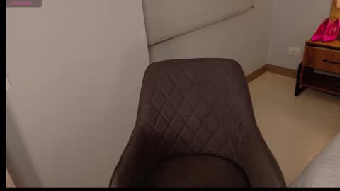 Valery online show from 11.06.25