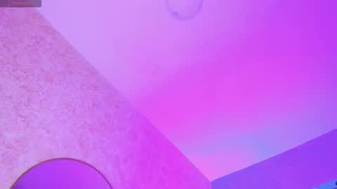 Valerie Shadey  online show from 01.10.26