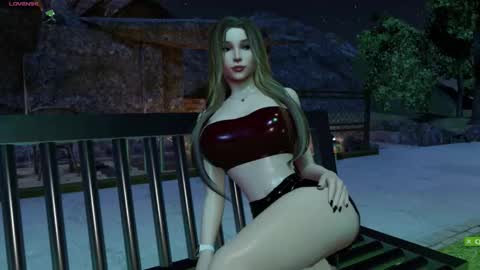 Valery  Val online show from 03.16.26