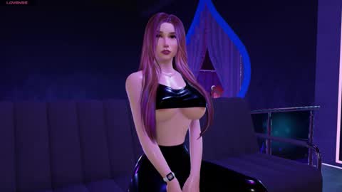 Valery  Val online show from 03.16.26