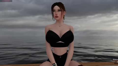 Valery  Val online show from 03.29.26