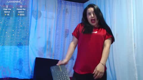 Valery online show from 02.03.25