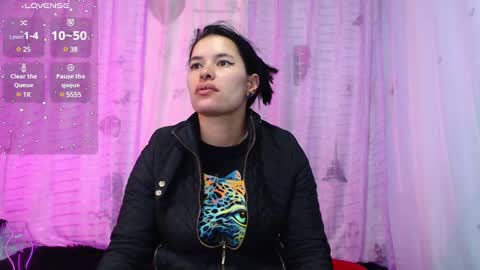 Valery online show from 02.07.25