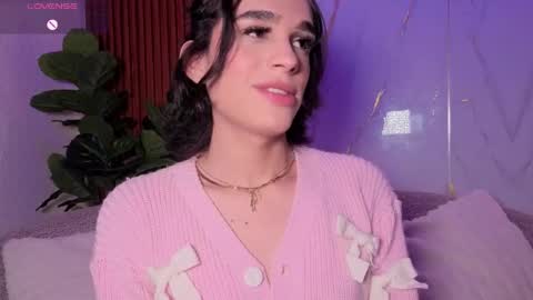 valerysofia_vg online show from 05.08.26