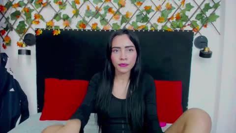 valery online show from 01.11.26