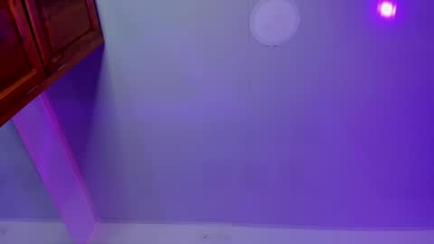 ValeryTs1 online show from 05.24.26