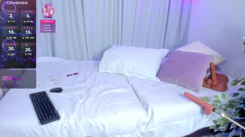 Snapshot of valerywalker7 chatting on 01.19.25 Valery Walker online show from 01.19.25