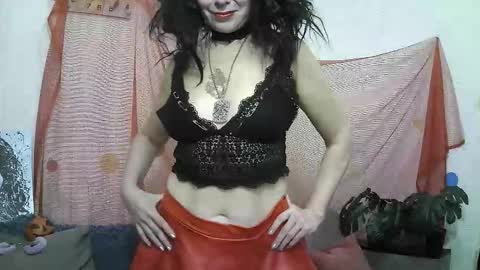 Valery Win online show from 11.01.25