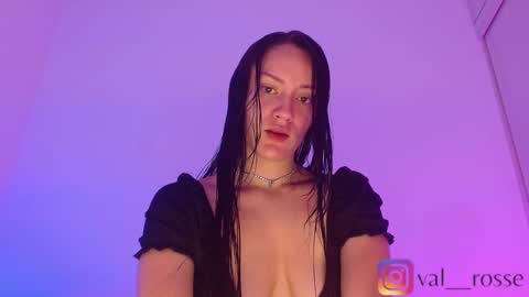 Val online show from 09.29.25