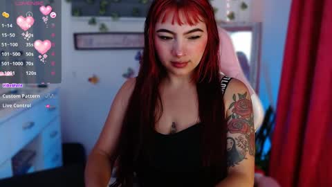   ---   online show from 04.10.26