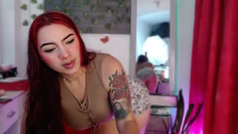 Snapshot of valeryy_sexyy chatting on 04.30.26 --- online show from 04.30.26