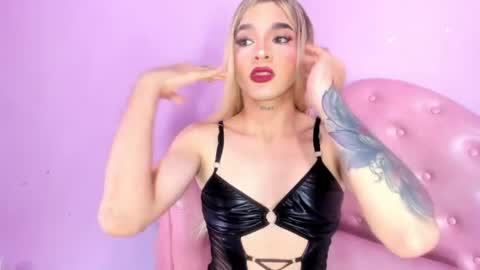 Snapshot of valeryysalasar chatting on 07.17.26 valeryysalasar online show from 07.17.26
