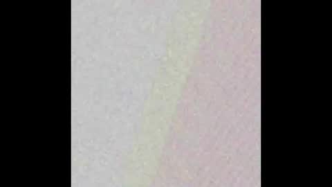 Snapshot of valeryyx chatting on 02.01.26 Valery online show from 02.01.26