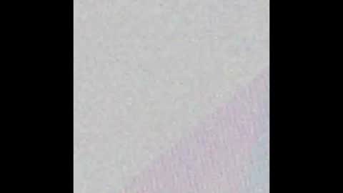 Snapshot of valeryyx chatting on 02.02.26 Valery online show from 02.02.26