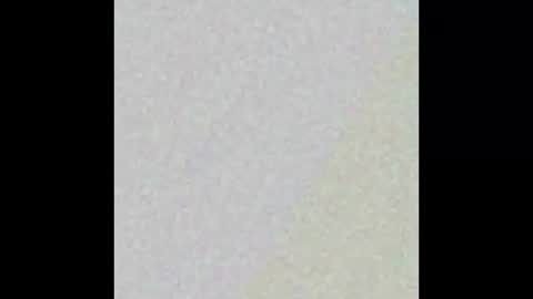 Snapshot of valeryyx chatting on 02.06.26 Valery online show from 02.06.26