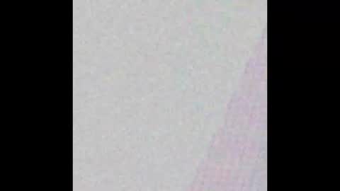 Snapshot of valeryyx chatting on 02.09.26 Valery online show from 02.09.26