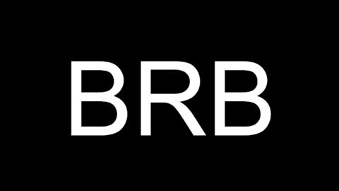 Snapshot of valeryyx chatting on 02.13.26 Valery online show from 02.13.26