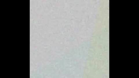 Snapshot of valeryyx chatting on 02.23.26 Valery online show from 02.23.26