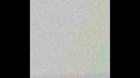 Snapshot of valeryyx chatting on 03.01.26 Valery online show from 03.01.26