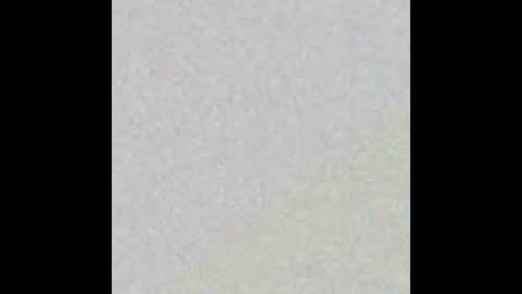 Snapshot of valeryyx chatting on 03.02.26 Valery online show from 03.02.26