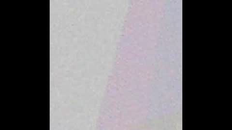 Snapshot of valeryyx chatting on 03.03.26 Valery online show from 03.03.26