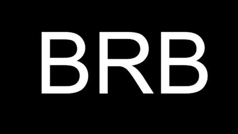 Valery online show from 04.06.26