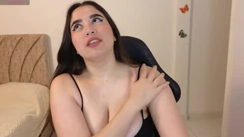 Valery online show from 04.28.26